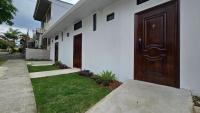 EcoStudio - B&B