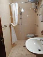 I Trecento - Ferienwohnung Padula