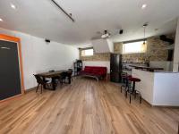 El nido del Rusiñol - B&B Cervera de Pisuerga