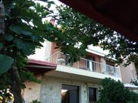 Rodiola House - B&B