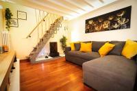 GREEN HOUSE - Ferienwohnung Bologna