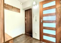 Apartament Przystań - ACCO RENT - Chambres d’hôtes Sopot