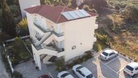 Anna Maria Apartments - B&B