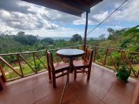 DRAKEBAY SUN SHINE CASITA - B&B