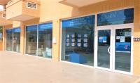 ACV - Vistamar III-1ª linea planta 3 norte - Ferienwohnung Oropesa del Mar