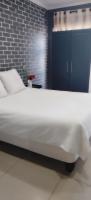 Mels - B&B