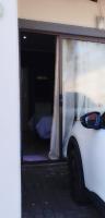 Mels - B&B Richards Bay