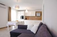 Rina Apartment- with barbecue and free parking - B&B Kutleše