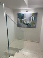 Notti Saracene Rooms - B&B