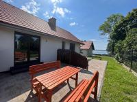 Apartamenty - Grądzkie 19 - Ferienwohnung
