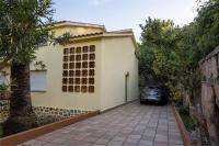 Piso nuevo a 150m playa Sanxenxo - Ferienwohnung Sanxenxo