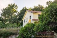 Piso nuevo a 150m playa Sanxenxo - Ferienwohnung Sanxenxo