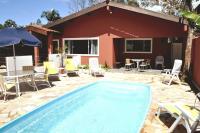 Villa Deluxe