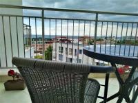 Elisa Studio - B&B Byala