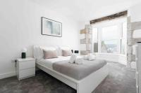 3 Bed, sea views, central Penzance,newly renovated - B&B Penzance