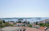 Dino "Magical View" - ZF Hvar - Bed and Breakfast Hvar