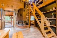 Siedlisko Janopole - B&B