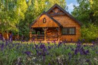 Haus mit 2 Schlafzimmern