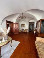 B&B Neusohl - City Center Apartment - Bed and Breakfast Neusohl