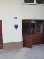 STUDIO APARTMAN LIFE - B&B