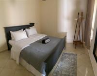 Aida village - B&B