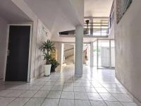 * Le STUDI, Studio Cosy, MBS, Wifi, Parking, Clim* - B&B Montpellier