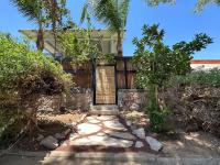 Blue Pearl הפנינה הכחולה - B&B Eilat