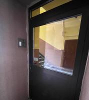H. Kloss Rooms - Ferienwohnung