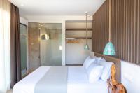 Suite Duplex