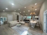 Deluxe vc home 3 bd/2bath, whealchair accessible - B&B Bass Harbor