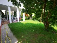 Book A Room Sarajevo, Free Parking & Garden - Bed and Breakfast
