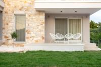 CeraMio Suites - B&B