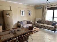 Catherine's home - B&B Alessandropoli