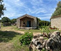 Casacci - Bed and Breakfast Arzachena