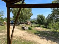 Casacci - Bed and Breakfast Arzachena