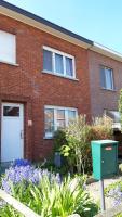 Feel at home in Leuven - Bed and Breakfast