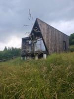 CloudBase - B&B
