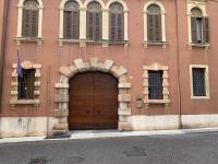 Agli Archi Dell'Arena - B&B Verona