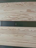 Queen Room with Shared Bathroom