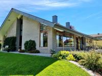 L’Oxymore - B&B