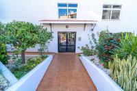 Carabeo 26 Boutique Studio Casasol - B&B Nerja