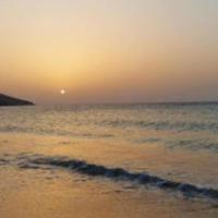 B&B Tanger - Ghougine Serenity Residence Bis - Bed and Breakfast Tanger
