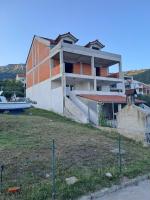 Apartments Igor - B&B
