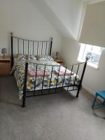 B&B Bangor - Atrium Apartment A - Bed and Breakfast Bangor