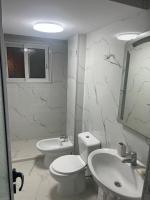 Toni House - B&B