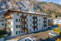 Appartamento Mazzini - Bed and Breakfast