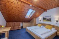 Apartamento de 2 dormitorios con vistas a la montaña