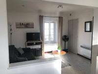 Studio dans le centre historique d’Arles - B&B Arlés