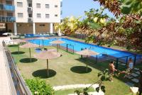 Norwegian Woods - Abedules - B&B Campello