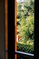Casa R&R *10' a Piedi da Piazza Del Campo*! - B&B Siena